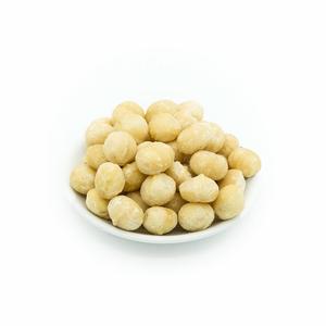 Nueces de Macadamia Orgánicas Premium con Cáscara, Proveedor a Granel de Productos Crudos |   Macadamias Naturales de Alta Calidad al por Mayor para Exportación y Venta Minorista - Product Image 6