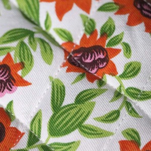 Gant de four imprimé de qualité supérieure, magnifique et au design moderne, pour une utilisation au four, au prix le plus bas. - Product Image 4