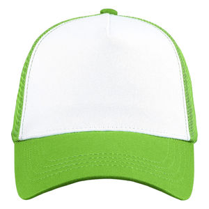 Gorra Deportiva Clásica Personalizable con Logotipo, Unisex, Impermeable, de Lona, para Deportes, Verano, Aire Libre, para las Cuatro Estaciones - Product Image 5