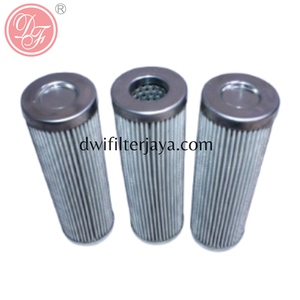 New Heavy Duty Hydraulic Filter for Equipment Long Lifespan - Product Image 1