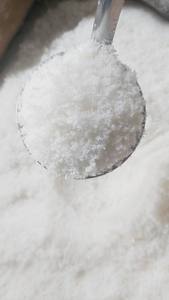 Nueva Cosecha, Venta Caliente, Coco Deshidratado Vietnamita, Alto Contenido de Grasa, Grado Fino, Material Nuevo Seleccionado, Muestra Gratis - Product Image 5