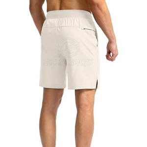 <b>Men</b> Summer Cotton <b>Shorts</b> <b>Lightweight</b> Casual Breathable Outdoor Sports Hiking <b>Shorts</b> <b>Men</b> Casual Cotton Summer <b>Shorts</b> - Product Image 2