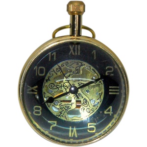 Horloge de table de bureau aspect nautique vintage design antique article de décoration d'intérieur le plus vendu produit standard de qualité supérieure - Product Image 1