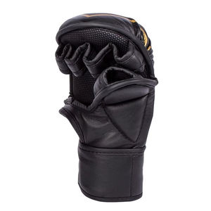 Gants de boxe et d'arts martiaux de qualité supérieure, sacs de frappe et gants de combat pour sacs de frappe lourds - Product Image 3