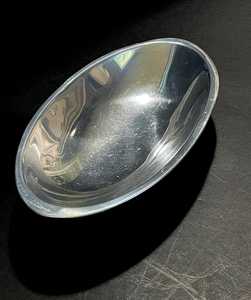 Tazón de Metal de Diseño para la Colección de Cocina Moderna - Product Image 2