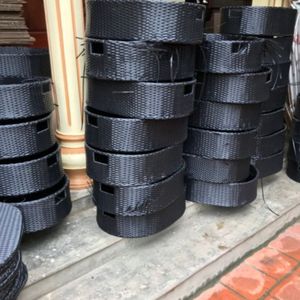 EN STOCK Bandeja Flotante de Ratán 2026 para Comedor Flotante y Decoración de Piscina, Estructura Resistente, Contacto Seguro, Suministro Rápido - Product Image 4