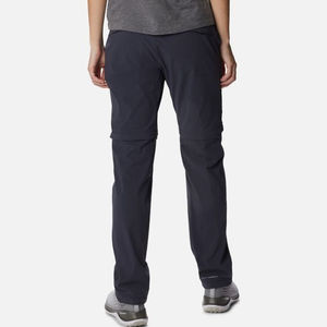 Pantalons pour hommes en gros, 100% nylon, coupe-vent, avec poches cargo à rabat latéral, différentes tailles et couleurs - Product Image 4