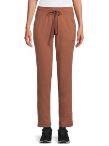 Graphic Vintage Flat <b>Stack</b> Pant Flare French Terry Eco-Friendly High Quality Custom Unisex <b>Jogger</b> Sweatpants Elastic Flared - Product Image 6