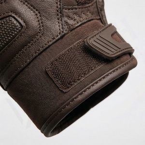 Équipement en cuir personnalisé pour motocross, vêtements pour VTT, descente en VTT, tout-terrain, équipement pour sports de plein air - Product Image 5