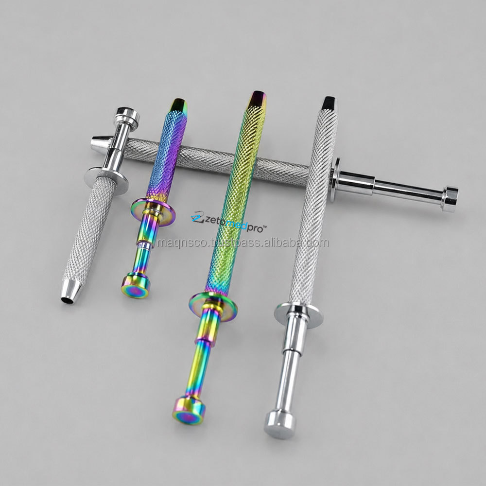 Couleur personnalisée