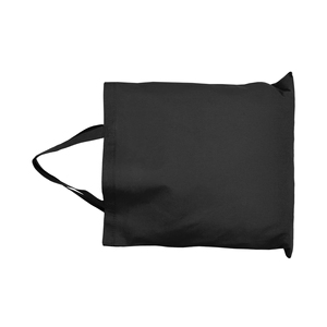 Short Handle Material Cotton Hand Carry <b>Bag</b> For Shopping Supplier Quick Dry And Comfortable Water Proof Factory Made Low Price - Product Image 3