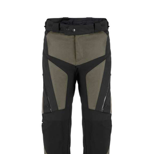Ropa Deportiva para Motociclismo, Resistente al Viento y al Agua, Diseño Personalizado con su Propio Logotipo, Cintura Ajustable, Estilo Deportivo - Product Image 3