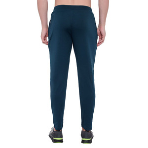 Premium Active <b>Joggers</b> For Men <b>Lightweight</b> Fitness Bottoms For Running And Cross Training Men's Workout Breathable Athletic Pant - Product Image 3