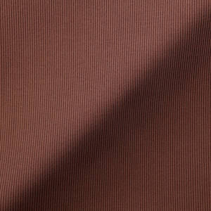 Débardeur de yoga côtelé sans couture pour femme en fibre de bambou, col en U, pour le sport et la gym, vêtement de fitness sans couture pour femme - Product Image 6