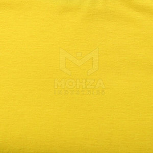 Camiseta de Manga Corta para Hombre, Estilo 2026, con Logotipo Personalizado, 100% Algodón, Transpirable, de Secado Rápido, Holgada, de Alta Calidad - Product Image 4