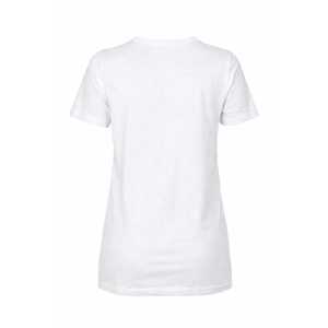 Camiseta gráfica Juneteenth 1865 para mujer, de algodón, manga corta, cuello redondo, estampado cultural, venta al por mayor OEM - Product Image 2