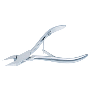 Advantage Impex: Cortaúñas y Alicates para Uñas a Precio Económico para Pedidos al por Mayor, con Agarre Cómodo, para Uso en Salón - Product Image 1