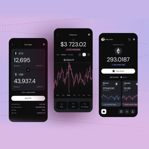 Mobile <strong>App</strong> <strong>Development</strong> | Premium Digital Service - Product Image 6