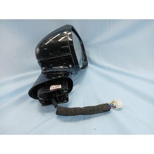 Rétroviseur droit d'occasion Carnival 87620R0070ABP - Product Image 3