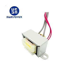Transformador microondas 5000W - Product Image 6