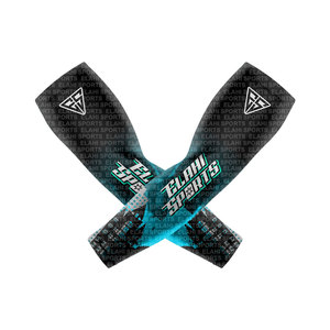 Offre Spéciale : Tenues de Flag Football 7 contre 7 Personnalisées – Couleurs et Logos sur Mesure – Approvisionnement Direct Usine - Product Image 5