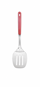 Dheer International Stainless Steel Food Grade 202 Red Socket Turner Wholesale - Product Image 2