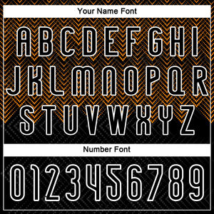 Servicio OEM, Camisetas de Voleibol de Tela 100% Poliéster, Personalizables, Unisex, para Adultos y Jóvenes, Transpirables y que Absorben la Humedad - Product Image 4