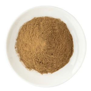 Extrait de racine d'Ashwagandha en poudre 10:1, 100% naturel, qualité export, fournisseur en gros d'Inde. - Product Image 3