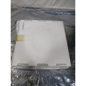 LAM 716-031535-002 <b>RING</b> CLAMP BOTTOM <b>CERAMIC</b> ESC - Trusted Global Legacy Semiconductor Equipment and Parts at - Product Image 4
