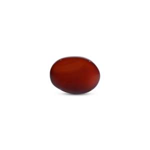 Luxury 16.7 Carat Yemeni Aqeeq Loose Gemstone for Fine Jewelry - Product Image 2