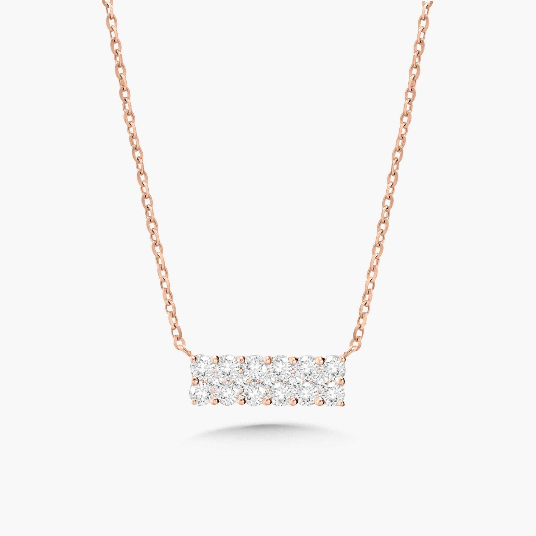 Or massif 14K