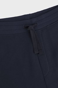 Sweats à capuche personnalisés pour hommes, survêtements en molleton épais, vêtements de sport, fabrication en gros OEM ODM sous marque privée - Product Image 6