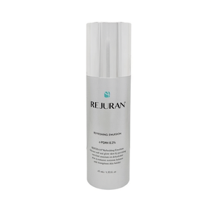 REJURAN 45ml Emulsione Rinfrescante Leggera C-PDRN con Acido Ialuronico e Centella per l'Equilibrio Olio-Acqua, Crema Viso Lenitiva - Product Image 3