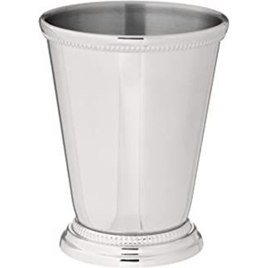 Mug unique en acier inoxydable, design minimaliste, couleur unie, réutilisable, pour la maison, idéal comme cadeau, tasses tulipe en promotion - Product Image 1