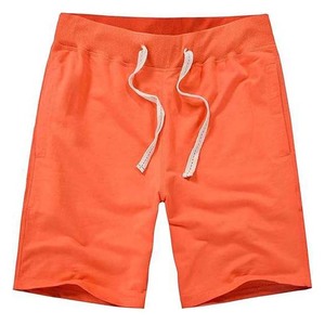 Pantalones Cortos Cargo Premium para Hombre 2026, Estampado Personalizado, 100% Algodón, Ecológicos, Resistentes al Viento y al Agua, Esenciales para el Verano - Product Image 1