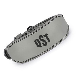 Ceinture de musculation en cuir pour la musculation et l'entraînement en salle de sport – Vente en gros - Product Image 3