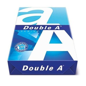 Bulk Purchasing Choice For Educational Supply Featuring Double A A4 Copy <b>Paper</b> Delivering Excellent Copier Performance - Product Image 5