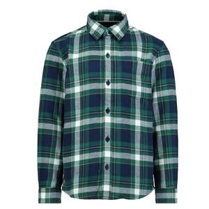 Camisa de Franela para Motocicleta, de Cuero, Transpirable, Resistente al Viento, Anti-UV, de Secado Rápido, para Hombre, con Bolsillos para Armadura, Bordado 3D - Product Image 1