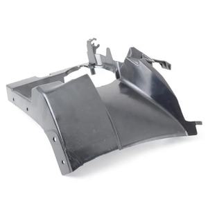 SOPORTE DE FARO ANTINIEBLA PARA PARACHOQUES DELANTERO DE COCHE para BMW SERIE 3 F30 1012 51118054163 51118054164 BM1042108 BM1043108 SOPORTE DE PARACHOQUES DE COCHE - Product Image 1