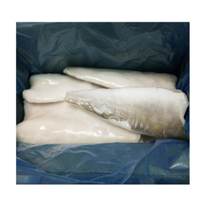 Oferta Especial: Filete de Bacalao Congelado de Primera Calidad, Venta al por Mayor, Grado Alimenticio, Stock Disponible, Mejor Calidad para Exportación - Product Image 4
