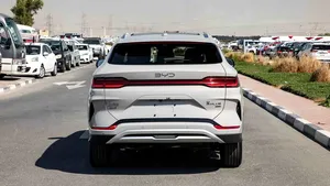 OFERTA ESPECIAL Listo para Enviar 2025 112KM Honor Edition Industrial DIY OEM/ODM 3 Años de Garantía US Usado en Venta - Product Image 2