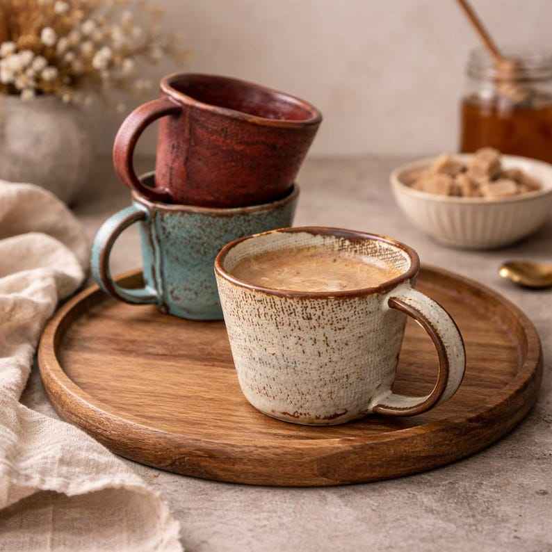 Couleur personnalisée