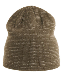 Affordable Price Breathable Comfortable <b>Men</b> Beanie Caps Solid Customized Logo Acrylic Unisex Adult <b>Winter</b> <b>Hats</b> - Product Image 6