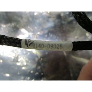 AMAT 0010-76001 ASSY STORAGE <b>ELEVATOR</b> WAFER - Trusted Global Legacy Semiconductor Equipment and <b>Parts</b> at - Product Image 4