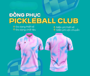 Camiseta de Pickleball Personalizada con Bandera Negra en 3D, Ropa Deportiva Informal para Hombre y Mujer, Regalo de Verano - Product Image 6