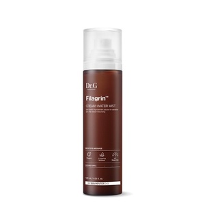 Filagreen 120mL Crema en Spray, Práctica Presentación en Cilindro - Product Image 1