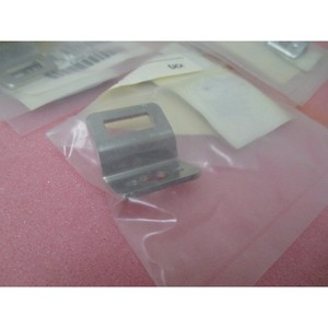 8 AMAT 0021-04681 Strike, Latch, Dome, DPS - อุปกรณ์และชิ้นส่วนเซมิคอนดักเตอร์ระดับโลกที่เชื่อถือได้ - Product Image 3