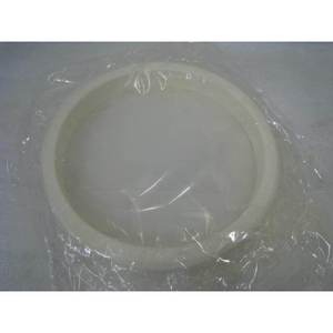 LAM 716-011536-001. <b>ceramic</b> <b>ring</b>, cleaned - Trusted Global Legacy Semiconductor Equipment and Parts at - Product Image 4