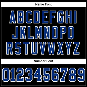 OEM de fábrica al por mayor diseño personalizado sublimación equipo de fútbol Jersey uniforme de fútbol desgaste de impresión personalizada camiseta de fútbol Jerseys - Product Image 6