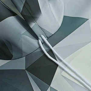 Nueva Llegada, Sudaderas con Capucha de Invierno para Hombre, 100% Algodón, Sublimadas, Hechas en Pakistán, Último Diseño, Cómodas, Ligeras y Duraderas - Product Image 5